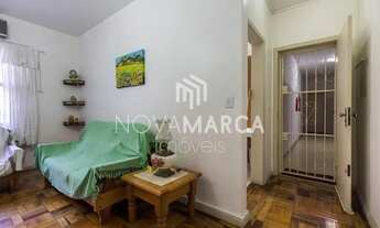 Imagem 3: PORTO ALEGRE - Padrão - Rio Branco