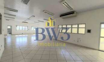 Imagem: Casa - Jardim Guanabara - Campinas