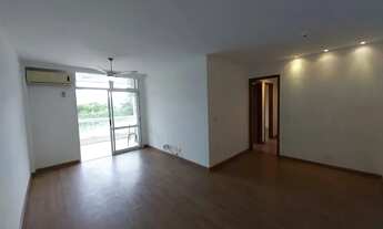 Imagem: Código do anúncio 182957