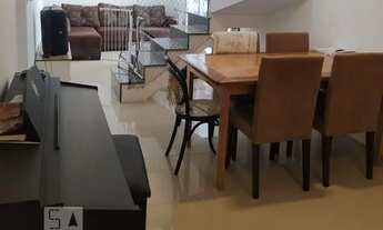 Imagem: Apartamento à Venda - Menino Deus, 2 Quartos