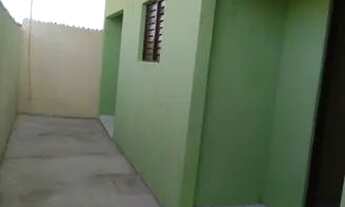 Imagem: Locação de imóvel