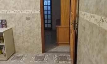 Imagem 6: Residencial - Cid Sao Francisco