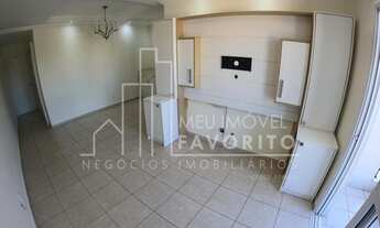 Imagem 3: Apartamento para alugar com 3 quartos na Rua do Retiro - 92m² - R$3.500,00