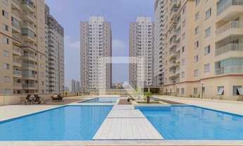 Imagem: Vende-se apartamento