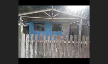 Imagem 2: Vendo casa fazendinha