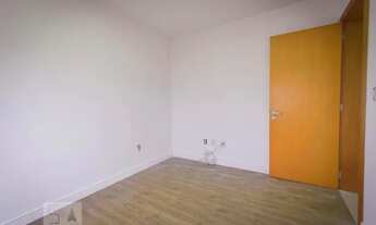 Imagem 7: Apartamento à Venda - Centro, 3 Quartos, 140 m2