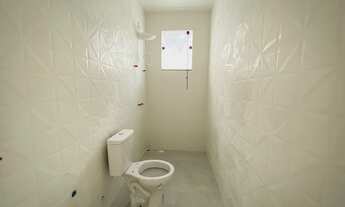 Imagem 4: Casa para venda com 215m2 em Vale dos Cristais - Macaé/RJ