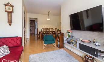 Imagem 2: Apartamento à venda em Sao Paulo