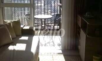 Imagem 3: São Caetano do Sul - Apartamento Padrão - Boa Vista