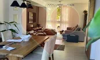 Imagem 4: Casa para venda possui 210 metros quadrados com 5 quartos em Barra da Tijuca - Rio de Jane