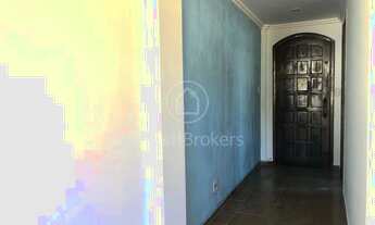 Imagem 5: Rio de Janeiro - Apartamento Padrão - Lins de Vasconcelos