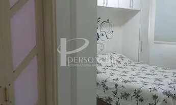 Imagem 6: Apartamento à venda, Vila Carrão, R. Lutécia- com 60 m² de area útil, 2 dormitórios send