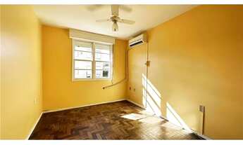 Imagem 6: Apartamento 2 quartos _Bairro Teresópolis