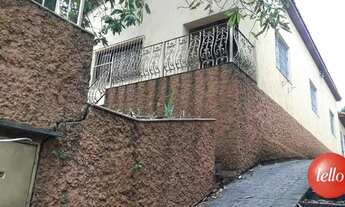 Imagem 7: São Paulo - Casa Padrão - Tucuruvi