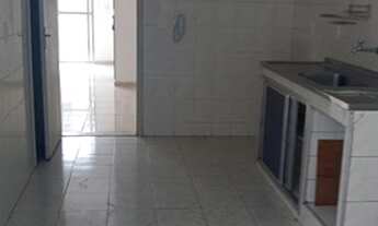 Imagem 3: Ótimo Apartamento Retiro dos Artistas