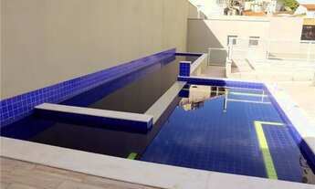 Imagem 5: Apartamento para Locação no Centro de Bragança Paulista