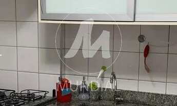 Imagem 6: Apartamento (tipo - padrao) 3 dormitórios/suite, portaria 24hs, lazer, salão de festa, ele