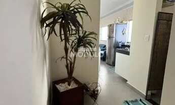 Imagem 3: Apartamento residencial para locação Bairro Aclimação