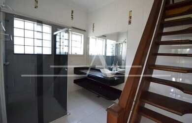 Imagem 5: CASA RESIDENCIAL em BRAGANÇA PAULISTA - SP, RESIDENCIAL DAS ILHAS