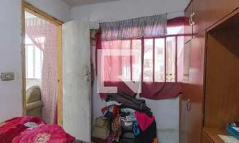 Imagem 7: Casa para Aluguel - Tatuquara, 2 Quartos, 50 m2