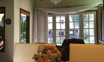 Imagem 5: Casa com 3 dormitórios à venda, 170 m² por R$ 1.290.000,00 - Itaipu - Niterói/RJ