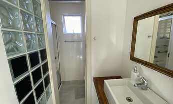 Imagem 7: APARTAMENTO - BELLA MANTOVA