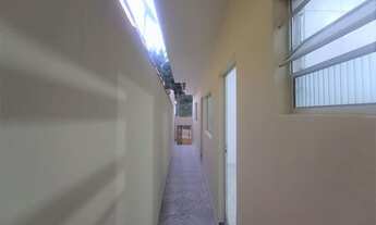 Imagem 5: Casa Residencial à venda, Jardim Zaira, Mauá - CA0513