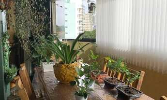 Imagem 2: Apartamento - Jardim Flamboyant - Campinas