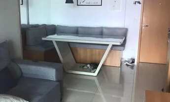 Imagem 1: Apartamento com 3 quartos em NYC Jardim das Américas - Cuiabá - MT