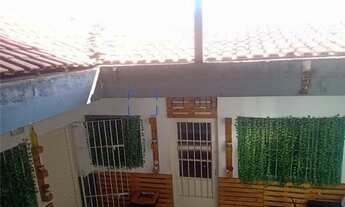 Imagem 4: VRBDA 92 Lote 601781016-243