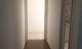 Imagem 3: Ótimo ponto de Vila Isabel, 02 quartos