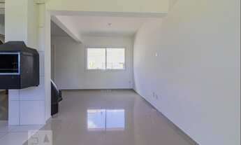 Imagem 3: Casa de Condomínio para Aluguel - Aberta dos Morros, 3 Quartos, 170 m2