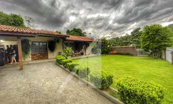 Imagem: Blumenau - Casa Padrão - Badenfurt