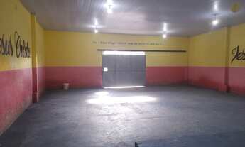 Imagem 6: Vendo casa Casa com 2 dormitórios