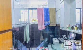 Imagem 6: Apartamento com 2 dormitórios à venda, 50 m² por R$ 265.000,00 - Brás - São Paulo/SP