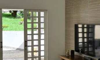 Imagem 4: FK Casa para venda em São Miguel do Oeste - SC