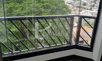 Imagem 4: Apartamento com 3 dormitórios à venda, 75 m² por R$ 520.000 - Vila Formosa - São Paulo/SP