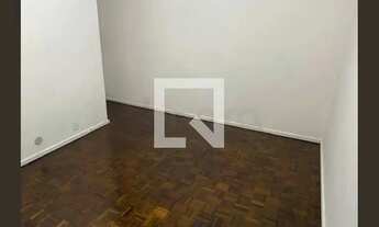 Imagem 3: Apartamento à Venda - Tijuca, 4 Quartos, 150 m2