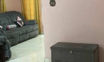 Imagem 3: SOBRADO - POMPÉIA - SP