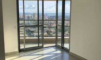 Imagem 7: Apartamento para alugar com 01 dormitório e varanda gourmet