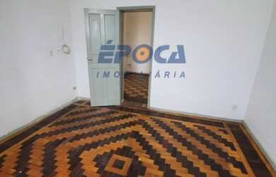 Imagem 2: Rio de Janeiro - Casa Padrão - Marechal Hermes