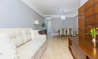 Imagem 7: APARTAMENTO RESIDENCIAL em São Paulo - SP, Vila da Saúde