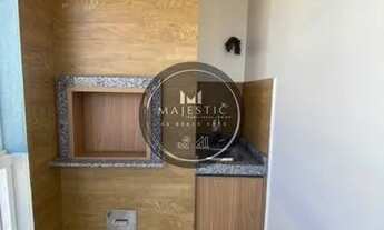 Imagem 4: Apartamento em Maria Luíza - Cascavel, PR