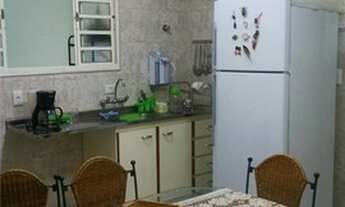 Imagem 6: Casa - Jardim Aurélia - Campinas