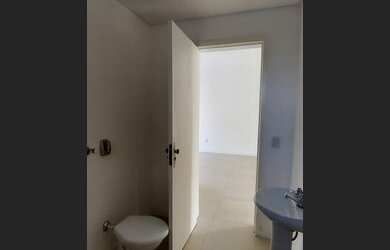 Imagem 6: Porto Alegre - Apartamento Padrão - Partenon