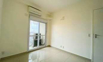 Imagem 7: Apartamento de 2 quartos para alugar no bairro Brooklin