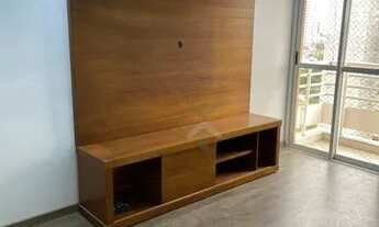 Imagem 6: Apartamento com 2 dormitórios, 63 m² - venda por R$ 440.000,00 ou aluguel por R$ 3.000,00