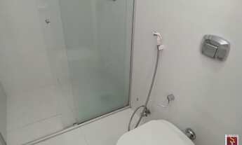 Imagem 12: Apartamento à venda, 3 quartos, 1 suíte, Lourdes - Belo Horizonte/MG