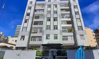 Imagem: Apartamento com 2 quartos a venda, 70m²