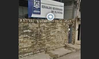 Imagem 5: Casa curado 2 ,ótima pra comércio